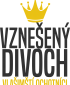 logo_divoch_black_nobackground